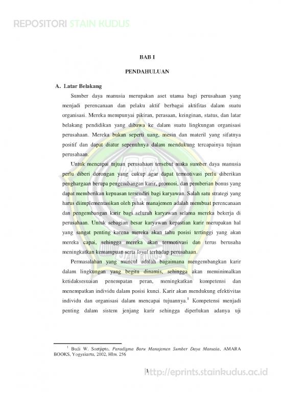 picture1_Pembelajaran Pdf 34293 | 4 Bab I