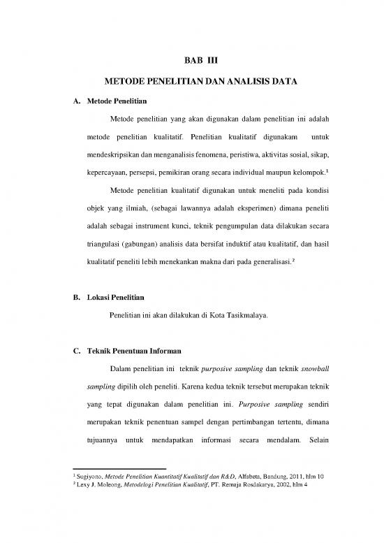 picture1_Contoh Metode Penelitian 35480 | 4 Bab Iii