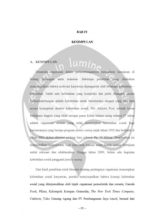 picture_Penelitian Pdf 34980 | 4sos02861