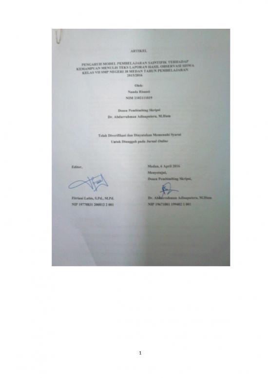 picture1_Pembelajaran Pdf 34241 | 57248 Id Pengaruh Model Pembelajaran Saintifik Te picture1_Pembelajaran Pdf 34241 | 57248 Id Pengaruh Model Pembelajaran Saintifik Te