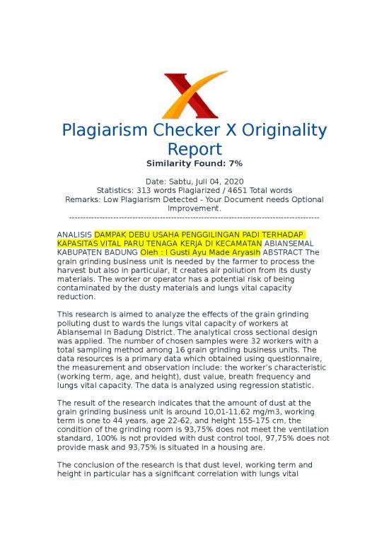picture_Business Spread Sheet 35661 | 5   Pcx   Report