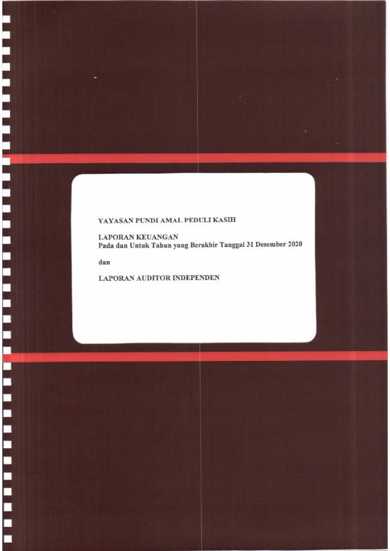 picture1_Laporan Keuangan Yayasan Non Profit 34191 | 61650b65d16e4 Audit Report Ypp Dec20 Final
