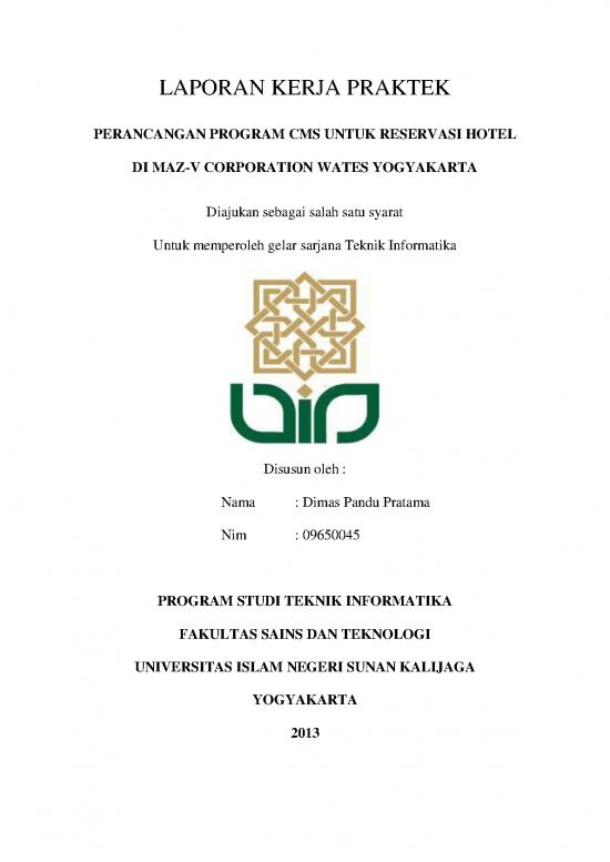 picture Laporan Pkl 34658 | 65 20190705 Laporan Full picture Laporan Pkl 34658 | 65 20190705 Laporan Full