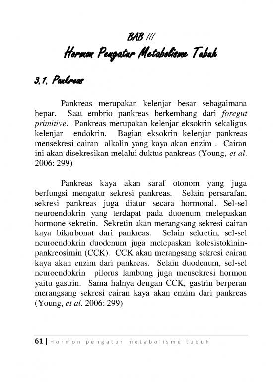 picture_(6) Bab Iii Hormon Pengatur Metabolisme Tubuh