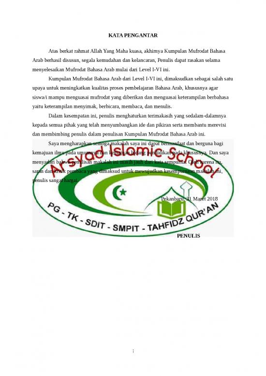 picture Makalah Keterampilan Berbahasa 36089 | 70375633katapengantararabic picture Makalah Keterampilan Berbahasa 36089 | 70375633katapengantararabic