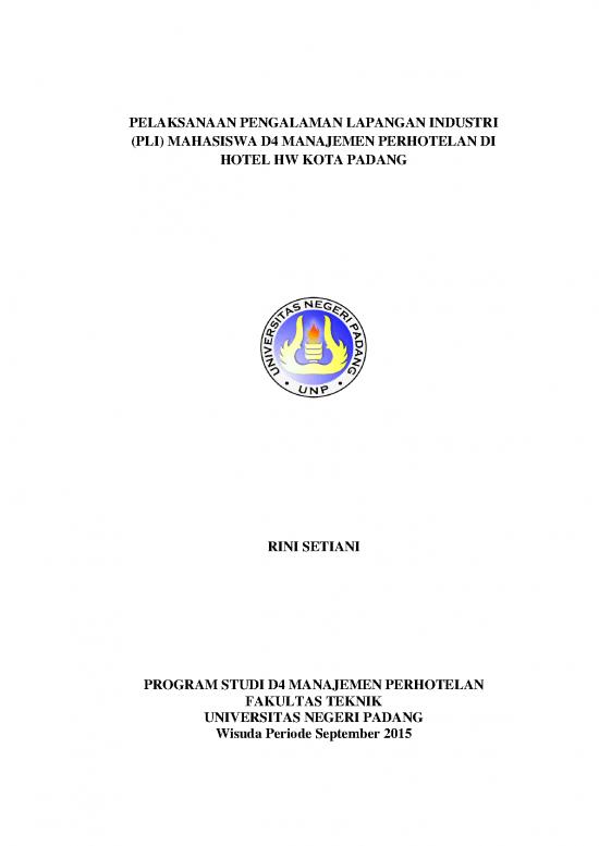 picture1_Manajemen Pdf 34686 | 73458 Id Pelaksanaan Pengalaman Lapangan Industri