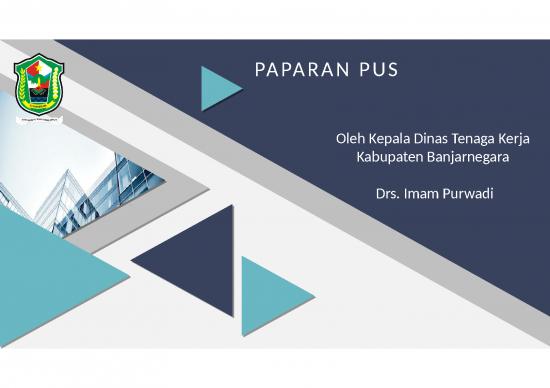 picture Kebijakan Ppt 35969 | 73cbe2c19fde074879b77c108791f5fe Paparan Pus Disnaker