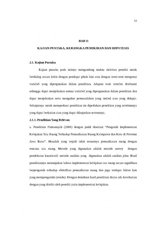 picture1_Contoh Metode Penelitian 35782 | 7bab Ii picture1_Contoh Metode Penelitian 35782 | 7bab Ii