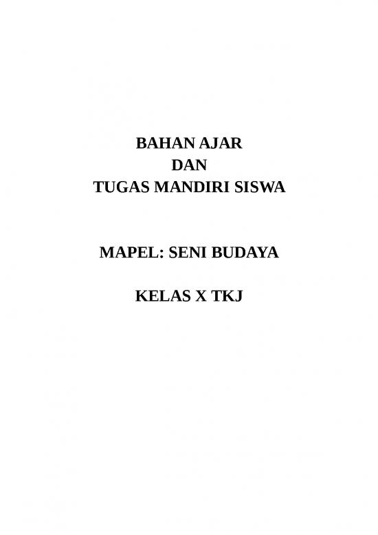 picture_Pengertian Psikologis 36108 | 80850315senibudayaxtkj