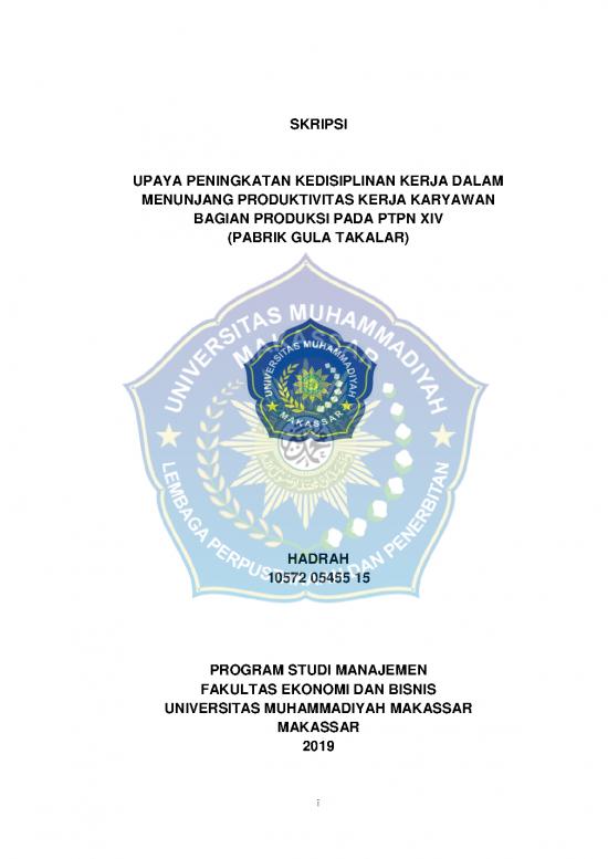 picture1_Manajemen Pdf 34930 | 8319 Full Text picture1_Manajemen Pdf 34930 | 8319 Full Text