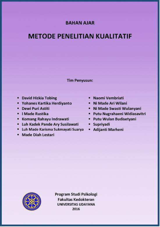 picture Pembelajaran Pdf 35928 | 870ba33936829bb37ecd8f62f8514ba7