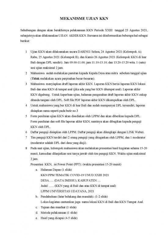 picture1_894b3fa8e411ab4b68f2511b482b395f