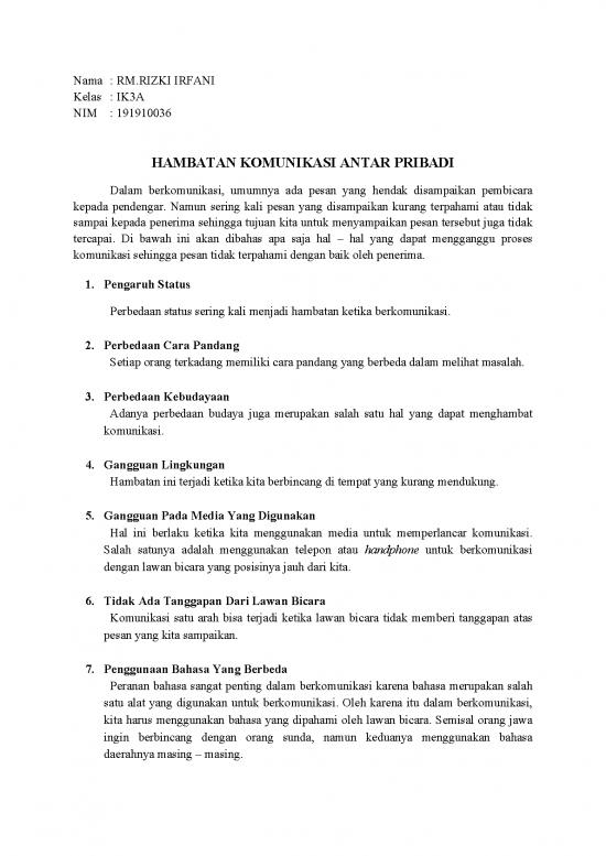 picture1_Komunikasi Pdf 36196 | 8 Item Download 2022-08-11 22-10-04
