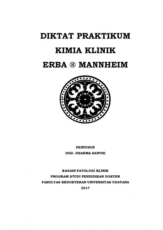 picture1_Pendidikan Pdf 34452 | 8a60a144e6e7ec2640510d2b33d62e0c