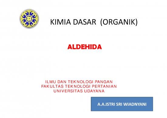 picture1_Pertanian Pdf 34453 | 8d8df92e6182a23c55826d96fe354e65