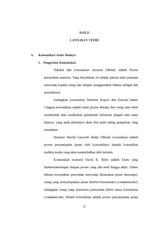 picture Komunikasi Pdf 36235 | 933502313 Bab Ii