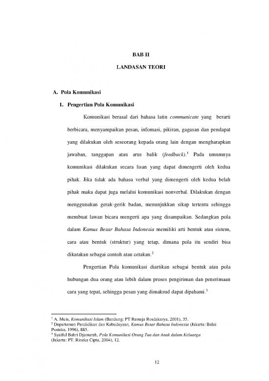 picture Komunikasi Pdf 36236 | 933503812 Bab Ii