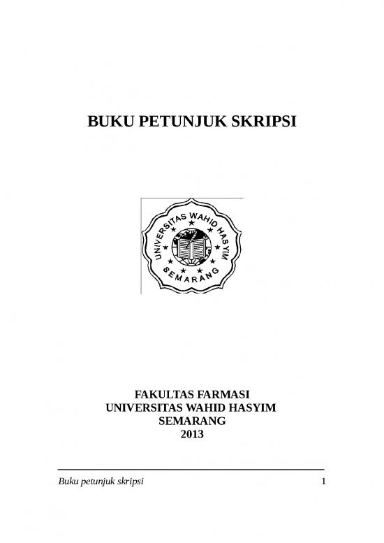 picture1_Makalah Proposal Penelitian 35145 | 98buku Petunjuk Skiripsi Rev2 2013