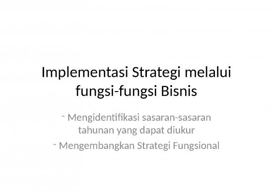 picture1_Organisasi Dan Manajemen Perusahaan Industri 36021 | 9 Implementasi Strategi Melalui Fungsi Fungsi Bisnis picture1_Organisasi Dan Manajemen Perusahaan Industri 36021 | 9 Implementasi Strategi Melalui Fungsi Fungsi Bisnis
