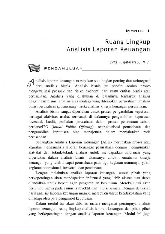 picture1_Laporan Keuangan Pdf 34115 | Adbi4532 M1