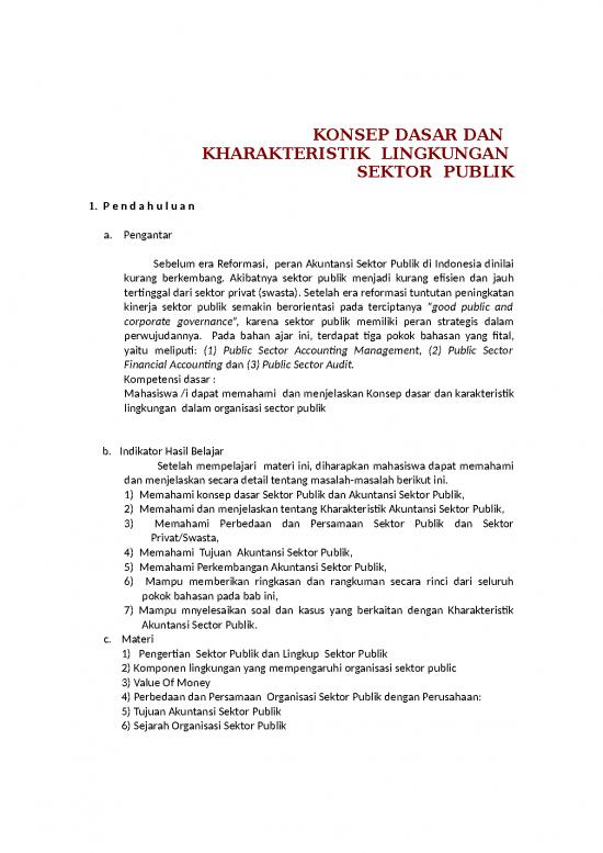 picture1_Financial Spreadsheet 35146 | Akuntansi Sektor Publik picture1_Financial Spreadsheet 35146 | Akuntansi Sektor Publik