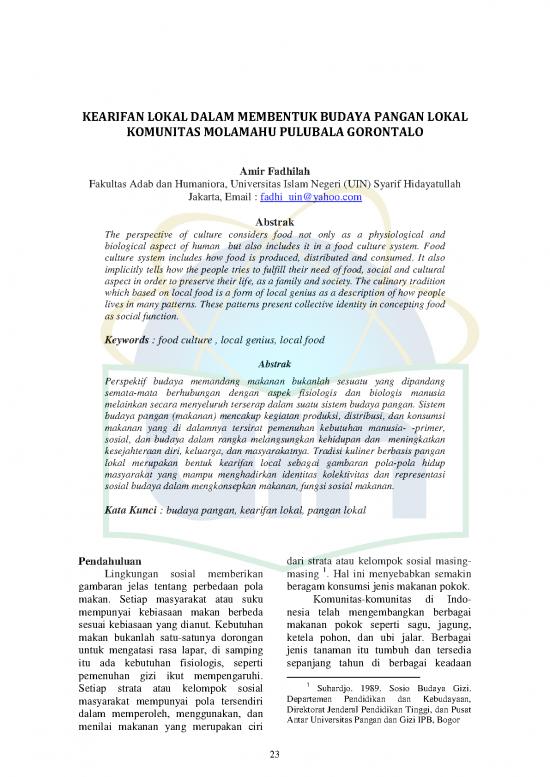 picture_Family Therapy Pdf 35713 | Amir Fadhilah