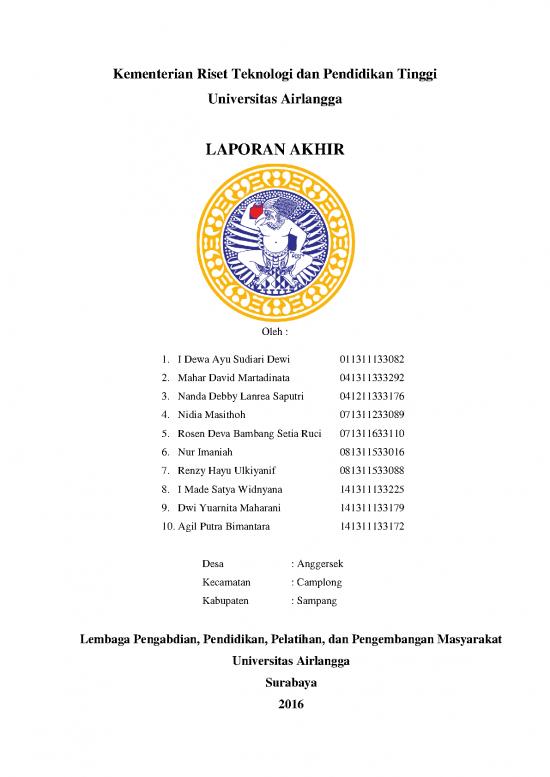 picture_Pendidikan Pdf 35631 | Anggersek Camplong Sampang