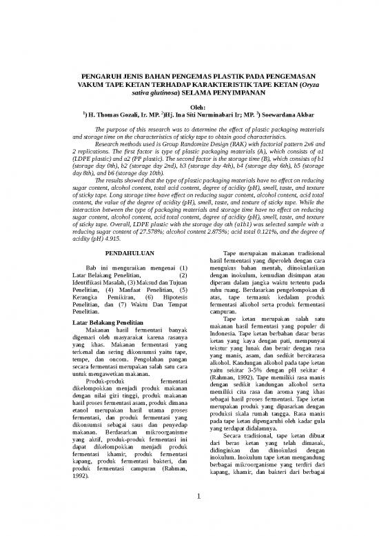 picture Penelitian Deskriptif 35094 | Artikel