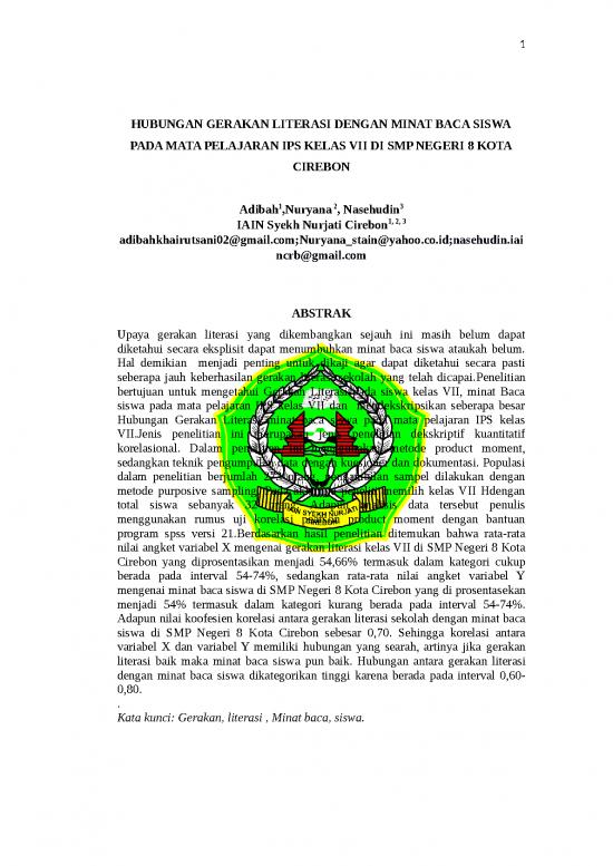 picture1_Contoh Metode Penelitian 35882 | Artikel1414143067