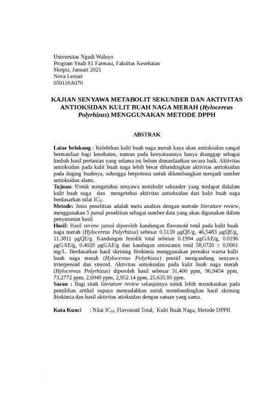 picture Contoh Metode Penelitian 35855 | Artikel   Nova Lestari