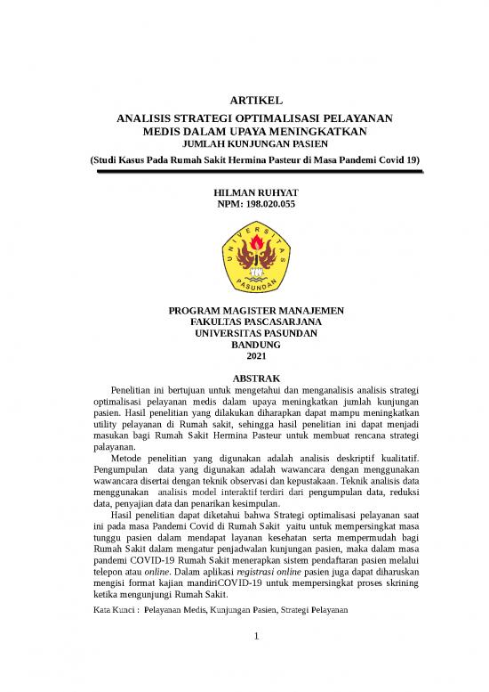 picture_Penelitian Deskriptif 35785 | Artikel Hilman Ruhyat