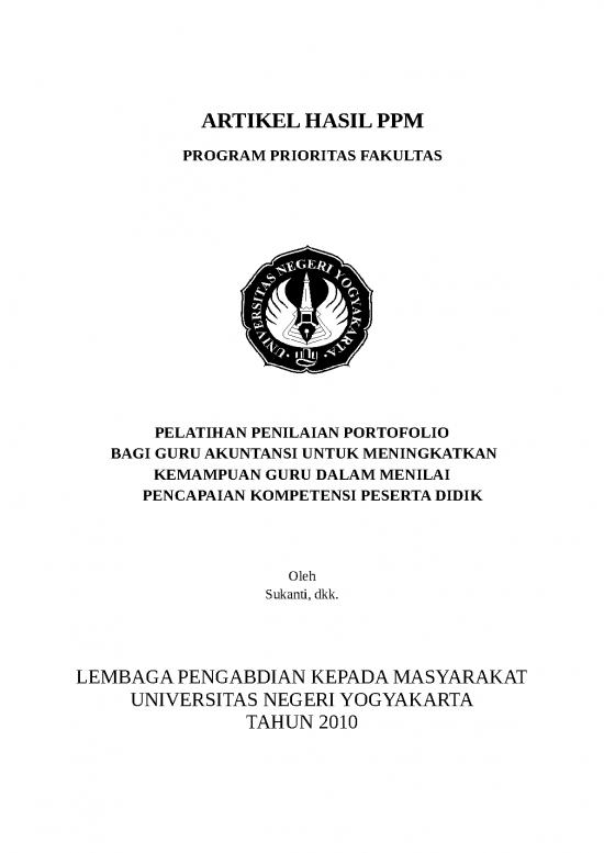 picture Contoh Penilaian Pembelajaran 35123 | Artikel Ppm picture Contoh Penilaian Pembelajaran 35123 | Artikel Ppm