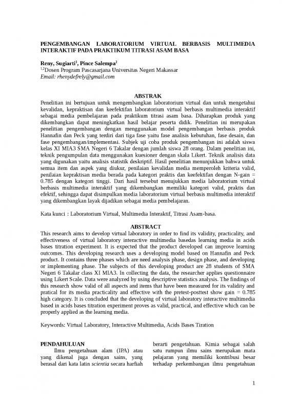 picture Penelitian Deskriptif 34313 | Artikel Reny