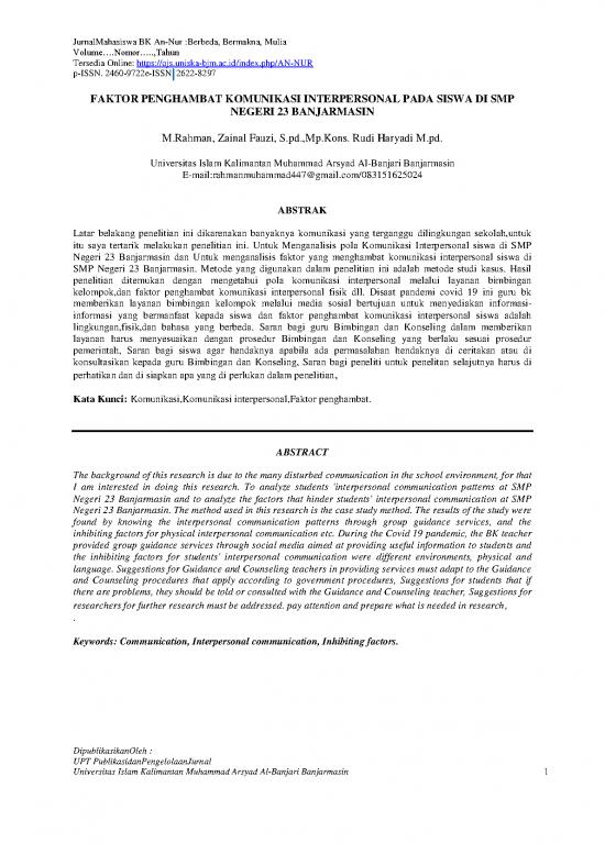 picture Komunikasi Pdf 36227 | Artikel Skripsi Rahman Pddf