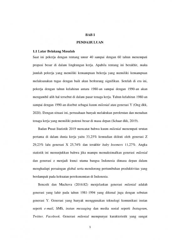 picture Statistik Pdf 35694 | B117411078