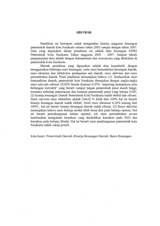 picture_Contoh Metode Penelitian 35063 | B200040218