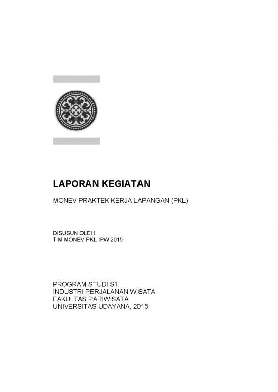 picture_Laporan Pkl 34804 | B22d39497ddd4c3397f7c24a0bcf6c1b