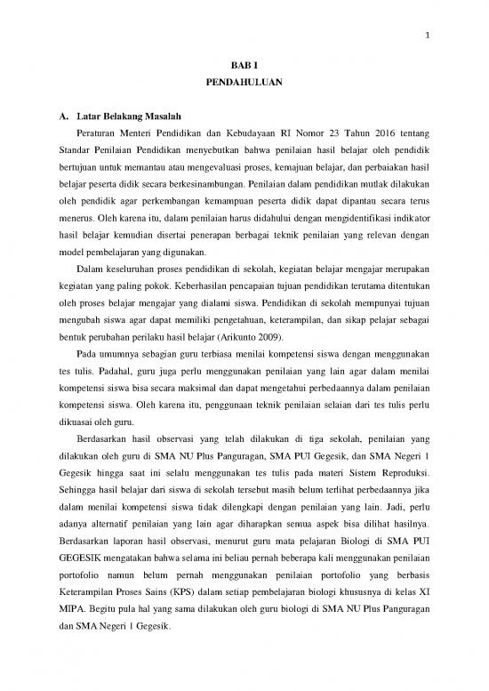 picture Pembelajaran Pdf 35871 | Bab11414163160