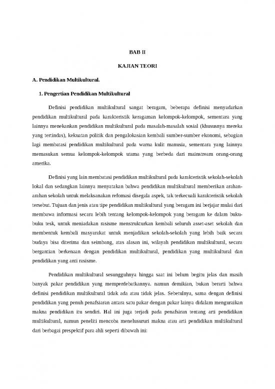 picture1_Bab21410140021