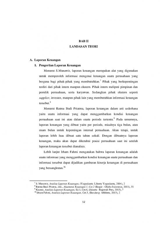 picture1_Laporan Keuangan Pdf 34123 | Bab214122211008