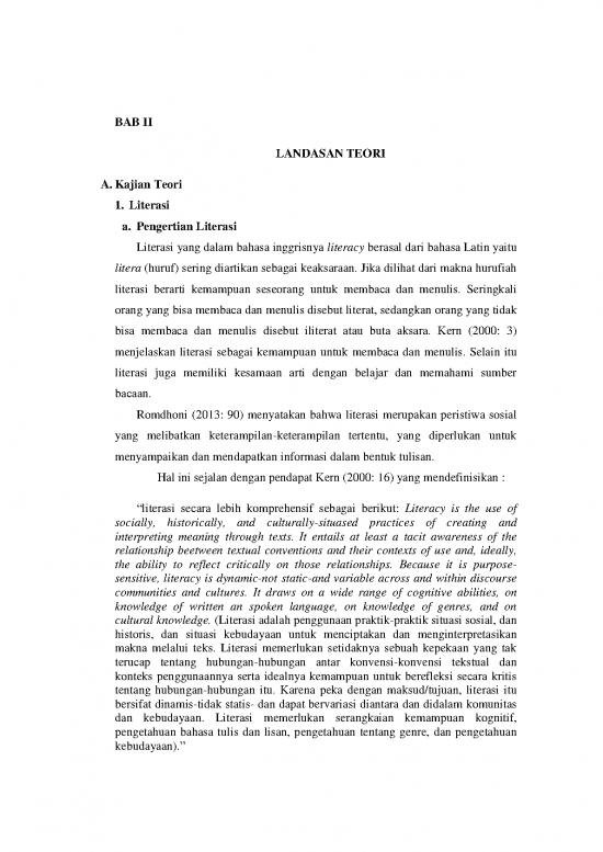 picture Keterampilan Pdf 35876 | Bab21414143067 picture Keterampilan Pdf 35876 | Bab21414143067