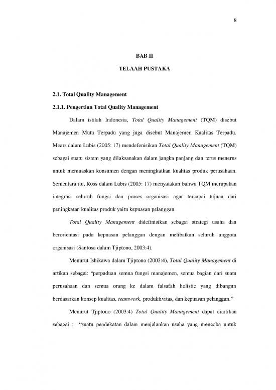 picture Manajemen Pdf 35725 | Bab2 Item Download 2022-08-11 17-58-02