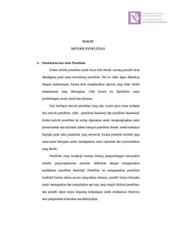 picture_Contoh Metode Penelitian 34910 | Bab3 Item Download 2022-08-11 05-04-29