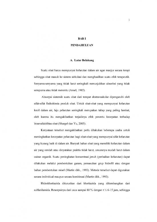 picture Presentasi Usaha 34308 | Bab 1 Item Download 2022-08-10 23-30-07