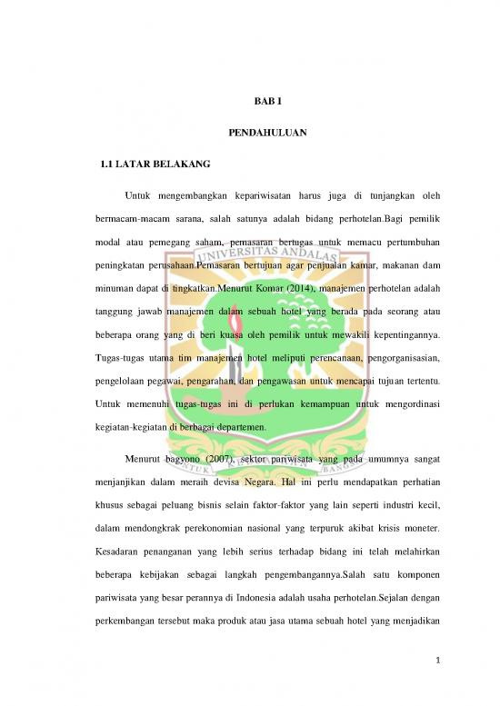 picture Manajemen Pdf 34799 | Bab 1 Item Download 2022-08-11 04-08-12