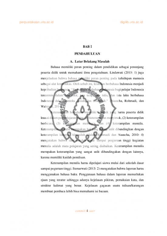 picture1_Pembelajaran Pdf 34924 | Bab 1 Item Download 2022-08-11 05-54-02