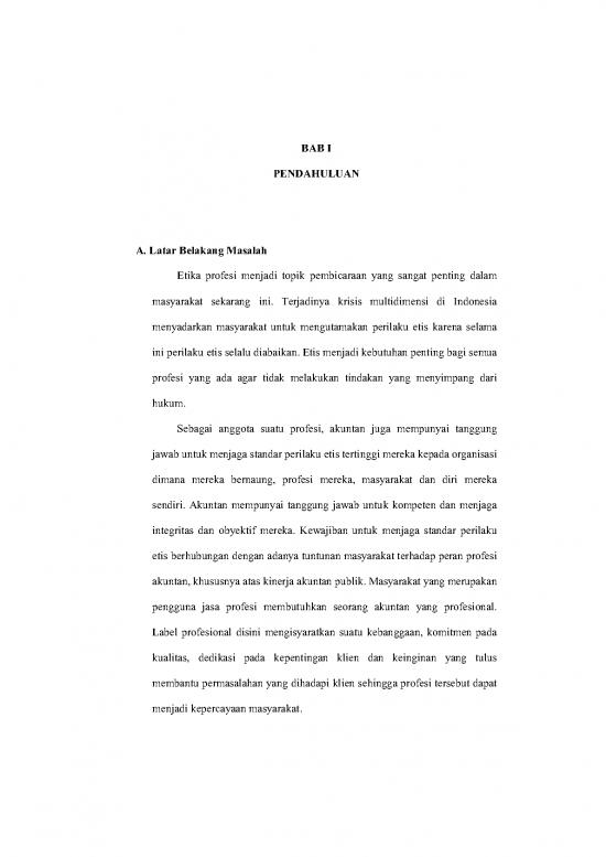 picture Hukum Pdf 35066 | Bab 1 Item Download 2022-08-11 07-20-04