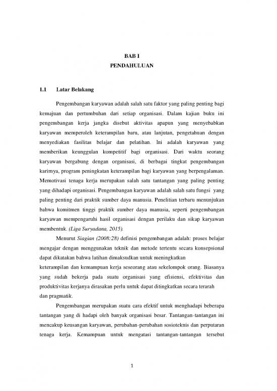 picture Contoh Metode Penelitian 35075 | Bab 1 Item Download 2022-08-11 07-24-16