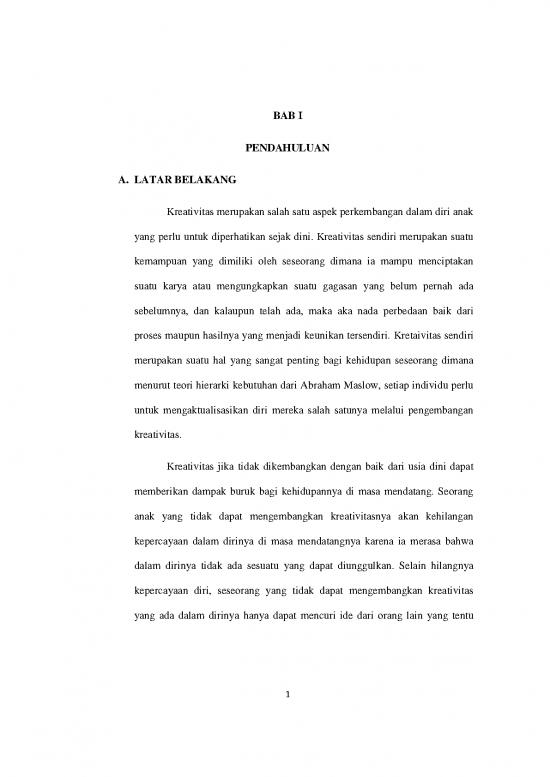 picture1_Pengembangan Diri Pdf 35445 | Bab 1 Item Download 2022-08-11 14-54-02