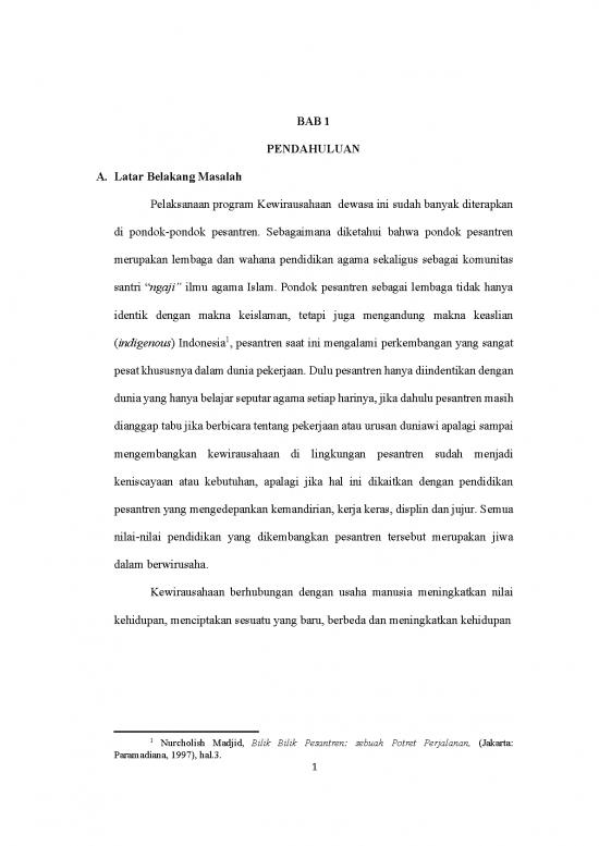 picture_Pendidikan Pdf 35672 | Bab 1 Item Download 2022-08-11 17-31-10